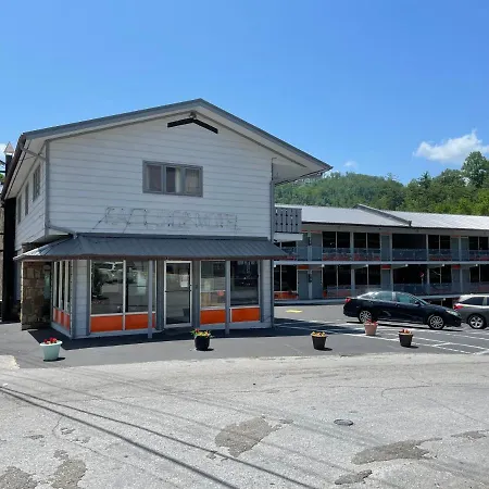 East Side Motel